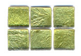 Мозаика ROSE MOSAIC MJ31 Galaxy 1.5*1.5 32.7*32.7