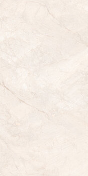 Керамогранит La Faenza BLANCO6 12W RM 60x120