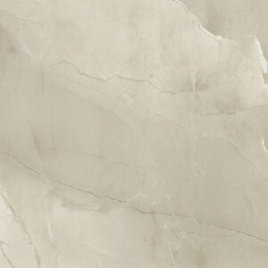 Керамогранит Azteca PASSION LUX 60 CHAMPAGNE 60*60