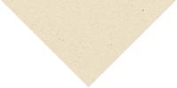 Керамогранит Winckelmans 100TRBAS tr.10 SUPER WHITE BAS 10x10x14
