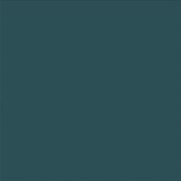 Декор Italon 600010002301 Metropolis Play Denim 30x30