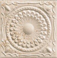 Декор Mainzu RUSTY CREAM 20x20