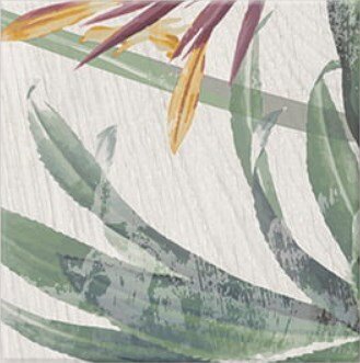 Декор Mainzu Decor Spring Leaves 20x20
