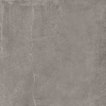Керамогранит Imola Ceramica STCR 90G RM 90x90