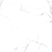 Silver White BELLEZA