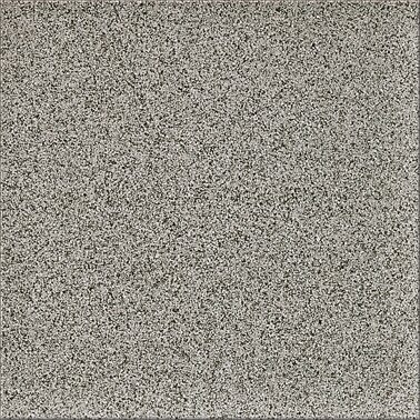 Керамогранит Cersanit ML4A096 Milton серый 29,8x29,8