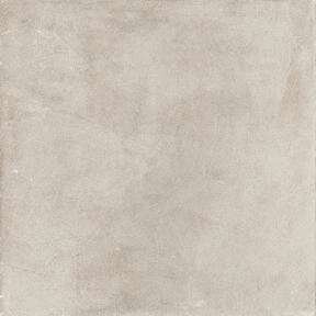 Керамогранит Ceramica Mayor Cements Warm Out 75x75