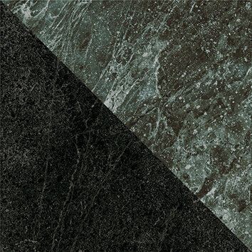 Керамогранит 41ZERO42 4101203 Flag Green Black 18,6x18,6