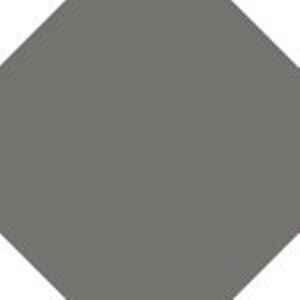 Керамогранит Winckelmans 150OCARD oct.15 Slate ARD 15x15