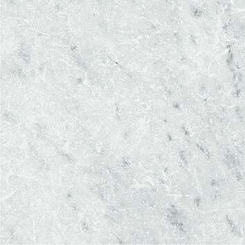 Керамогранит 41ZERO42 4101192 Dandy White 18,6x18,6