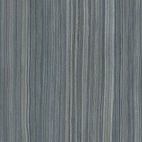 Vitra K948275LPR01VTE0 Serpeggiante Вставка серый 7.5х7.5