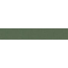 Бордюр Winckelmans 050REVEA rec.5 GREEN AUSTRALIAN VEA 5x10