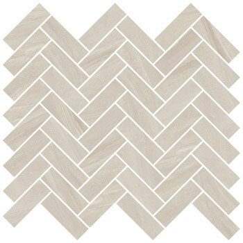 Мозаика Imola Ceramica MK.LMRCK W LIME-ROCK 28.5x32