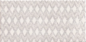 Плитка Mainzu Tebas Grey 10x20