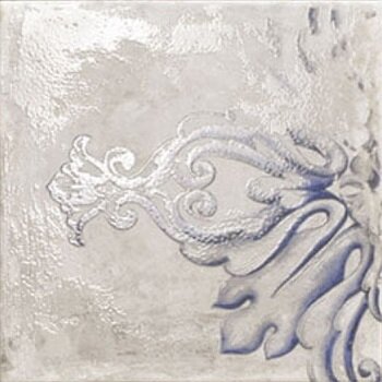 Декор Mainzu PT02993 Ricordi Bianco 20*20