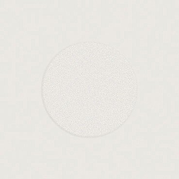 Плитка VIVES 34L0 Tera Blanco 13x13
