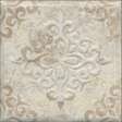 Декор Kerama Marazzi OS/A127/1327 Брюссель матовый 9,8x9,8
