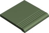 Ступень Winckelmans 1001N0VEU NM10 GREEN VEU 10x10