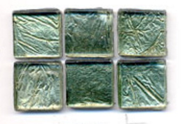 Мозаика ROSE MOSAIC MJ03 Galaxy 1.5*1.5 32.7*32.7