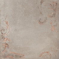Керамогранит Cerdomus 60991 Kirman Clay (5 soggetti Mix) RT 60x60