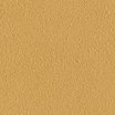 Декоративная вставка Ceramiche Grazia TOE2 Old England Tozzetto Leeds 4x4