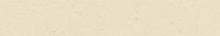 Бордюр Winckelmans 050REBAS rec.5 SUPER WHITE BAS 5x10