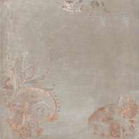 Керамогранит Cerdomus 60991 Kirman Clay (5 soggetti Mix) RT 60x60