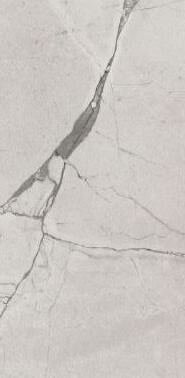 Керамогранит Mega Tile Regal-Silver Mat 60x120