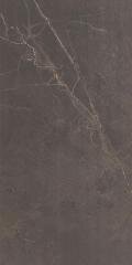 Керамогранит Kutahya Seramik Adria Mocha Matt Rectified 60x120