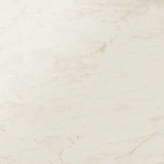 Керамогранит Atlas Concorde Italy AD4W Marvel Pro Cremo Delicato Lapp. 75х75