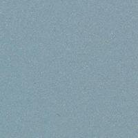 Керамогранит Winckelmans 200CA0BEP cx.20 PALE BLUE BEP 20x20