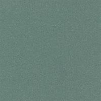 Керамогранит Winckelmans 200CA0VEU cx.20 GREEN VEU 20x20