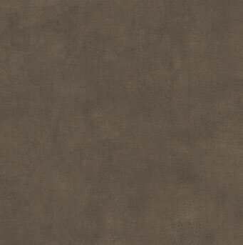 Керамогранит Kerama Marazzi SG014900R Сити коричневый обрезной 119,5x119,5x1,1