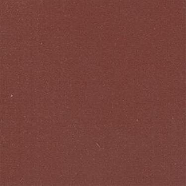Керамогранит Winckelmans 150CAROU cx.15 RED ROU 15x15