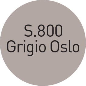 Смеси и затирки LITOKOL Starlike Color Crystal Evo STARLIKE COLOR CRYSTAL EVO S.800 Grigio Oslo 2.5 кг