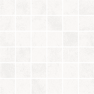 Мозаика VIVES 41RH Mosaico New York Blanco R10 30x30