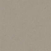 Керамогранит Winckelmans 200CA0GRP cx.20 PALE GREY GRP 20x20