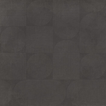 Керамогранит Imola Ceramica OXYDQ 120N RM 120x120