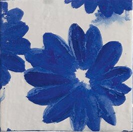 Керамогранит Mainzu Portobello 20x20