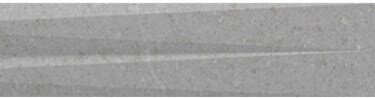 Плитка Wow 108934 STRIPES TRANSITION GREIGE STONE 7,5x30