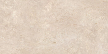 Керамогранит La Faenza Mixture 12B Lp 60*120