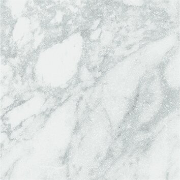 Керамогранит 41ZERO42 4101192 Dandy White 18,6x18,6