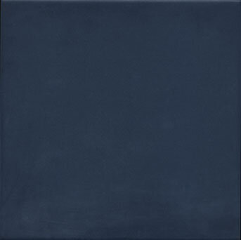 Керамогранит VIVES 1900 Azul g.136 20x20