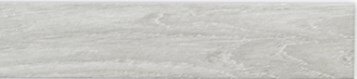 Плитка Monopole Line Vintage Mix 8x44.2