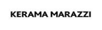 Kerama Marazzi