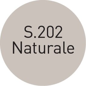 Смеси и затирки LITOKOL Starlike Evo STARLIKE EVO S.202 NATURALE 1 кг