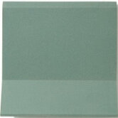 Плинтус Winckelmans 100TA0VEF PAR DARK GREEN VEF 10x10