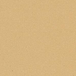 Керамогранит Winckelmans 100CACOG cx.10 COGNAC COG 10x10