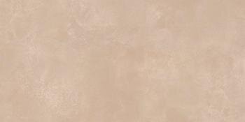 Керамогранит Imola Ceramica RTN6 TERRA12 RM 60x120