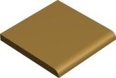 Ступень Winckelmans 1001B0JAU BR10 YELLOW JAU10x10